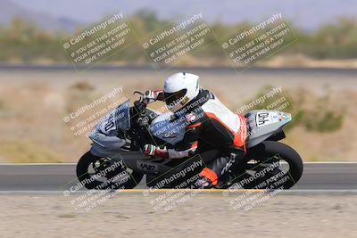 media/Oct-09-2022-SoCal Trackdays (Sun) [[95640aeeb6]]/Turn 15 Inside Distant Pans (1145am)/